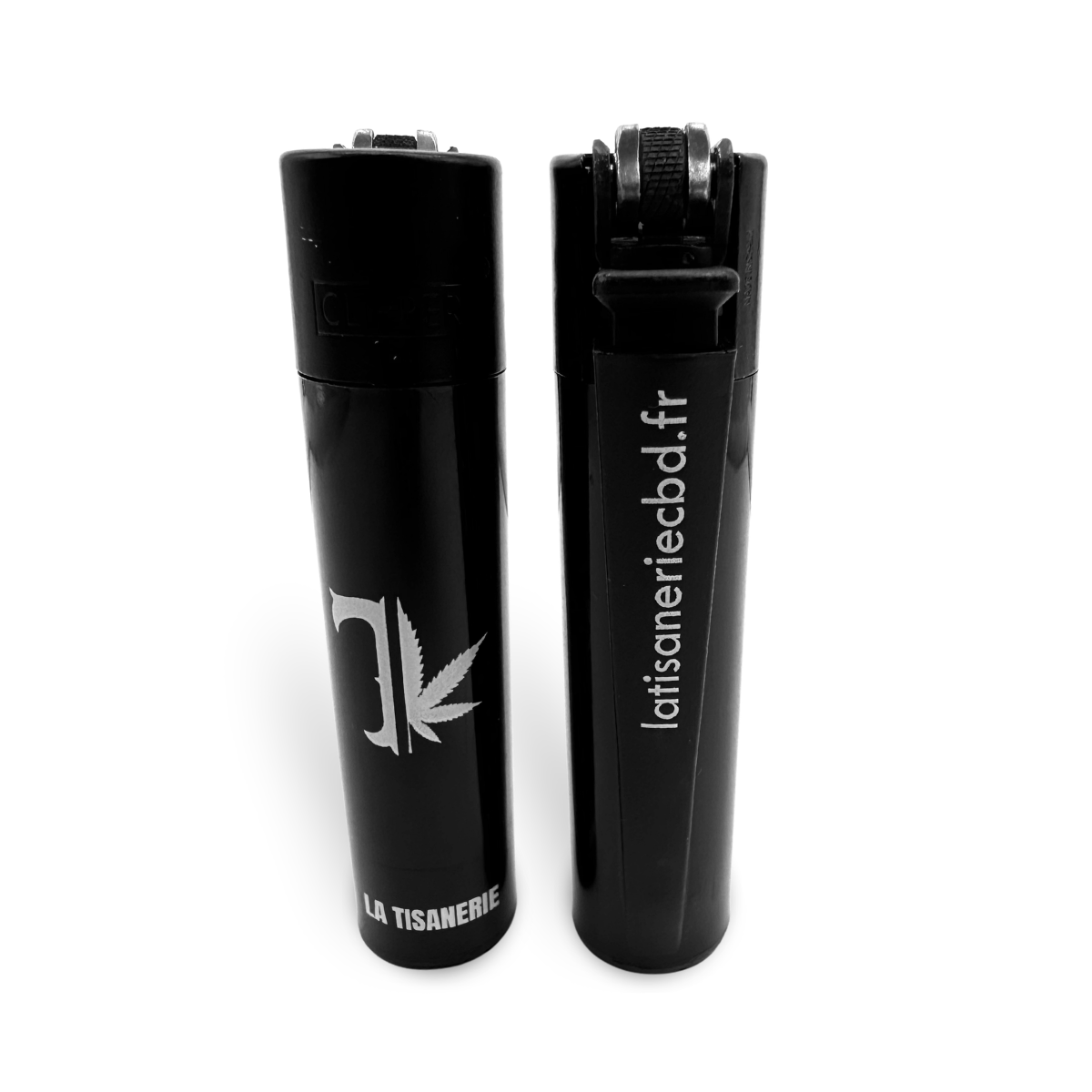 Clipper