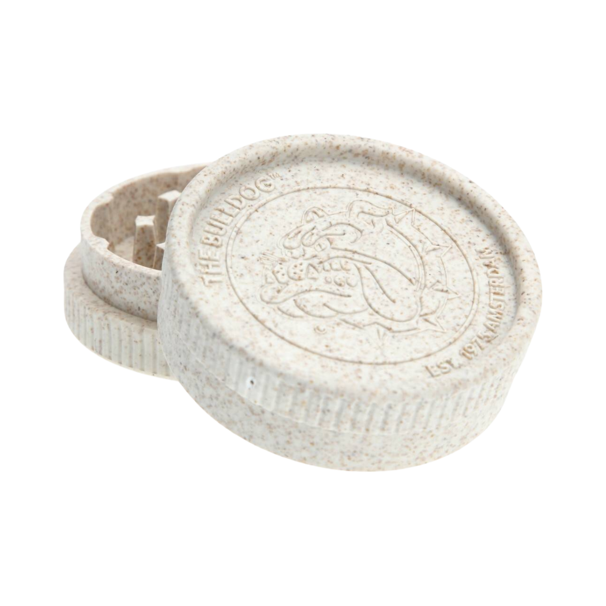 Grinder Eco