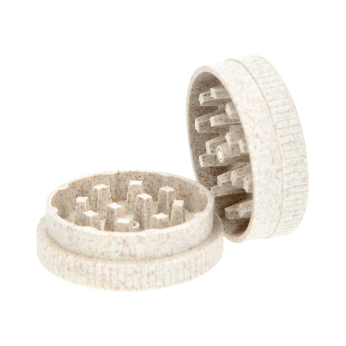 Grinder Eco