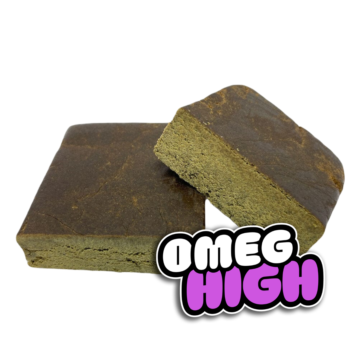 Hashdid