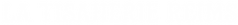 La Tisanerie REIMS – Accueil